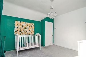 Photo 39- click for photo gallery